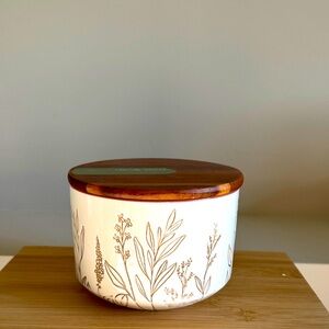 🔥💥Thymes Citronella Grove - Outdoor Candles  (Large, 26 oz)